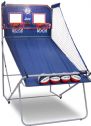 Pop-A-Shot Official Dual Shot Sport Arcade Basketball Game