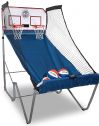 Pop-A-Shot Official Home Dual Shot Basketball Arcade Game