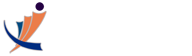 Lonka Industrial Co.,Ltd.