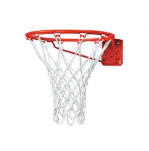 Basketball Rim