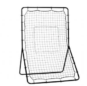 3 Way Baseball Pitching Trainer