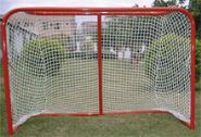 72" Hocky Goal