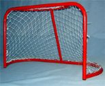 36" Hocky Goal