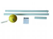 Tether Ball Set