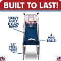 Home Single Shot Basketball Arcade Game